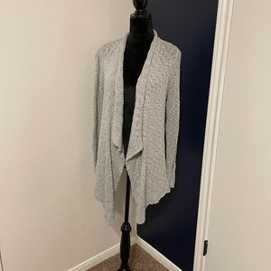 Tommy Bahama Oversized Knot Sweater